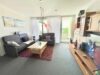 METEOR IMMOBILIEN : Attraktive 2-Zimmer-Wohnung im Bellevuecenter - 4